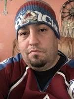 Christopher Daniel Shipley Obituary