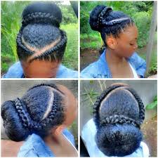 It shouldn't take more than a few minutes. Pin On Hair
