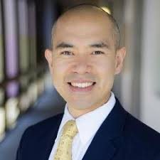 Thomas Chi (@thomaschi8)