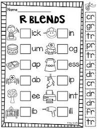 Pin On Blends