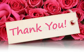 Download 757 floral spring vector thank you pink flowers card stock illustrations, vectors & clipart for free or amazingly low rates! 5 509 Thank You Flowers Photos Free Royalty Free Stock Photos From Dreamstime