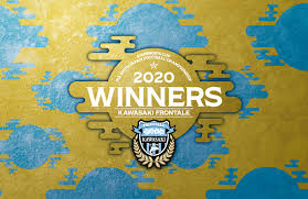 176,994 likes · 81 talking about this. å¤©çš‡æ¯ Jfa ç¬¬100å›žå…¨æ—¥æœ¬ã‚µãƒƒã‚«ãƒ¼é¸æ‰‹æ¨©å¤§ä¼šå„ªå‹è¨˜å¿µã‚°ãƒƒã‚ºè²©å£²ã®ãŠçŸ¥ã‚‰ã› Kawasaki Frontale