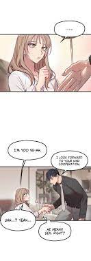 We did not find results for: Him Him Him Chapter 3 English Manhwax