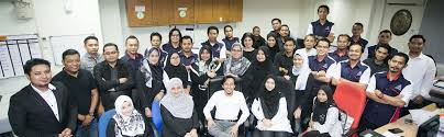 Sertai untuk berhubung mechylite consult sdn bhd. Our Backbone Mega Jati Consult Sdn Bhd