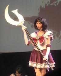 Application is currently closed thank you for your interest in the media exchange for global achievement program. Die Mmc Mega Manga Convention 2017 In Berlin The Mmc Mega Manga Convention 2017 In Berlin Currywurst Kimono