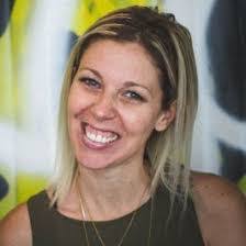 Marika Perry's Instagram, Twitter & Facebook