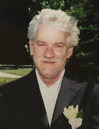 Obituary information for Forrest "Jim" F. Cates