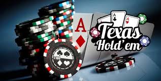 Pin By Kelola W88lives On W88lives Poker Texas Holdem Poker Texas Poker