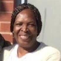 Mrs. Helen Delois Pace Myers Obituary