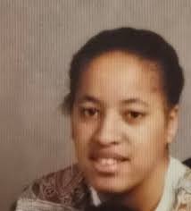 Obituary for Elishia Scott