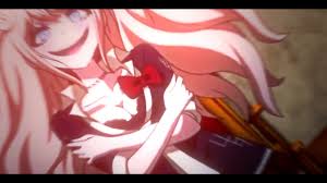 Maybe you would like to learn more about one of these? Junko Enoshima Edit Youtube