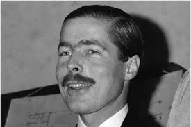 What happened to Lord Lucan? Life of 7th Earl of Lucan explained