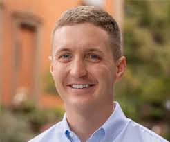 Wisconsin Farmers Union Gears Up for 94th Annual Convention in December