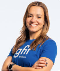 Find A Trainer Near You