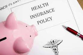 This traditional brick and mortar bank is a large bank that services a large. Hmo Vs Ppo Vs Epo Vs Pos Decoding The Alphabet Soup Of Health Care Living On The Cheap