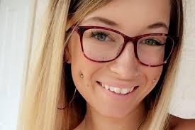 Fundraiser for Christopher Loy by Brittany Torjusson : Devon Loy