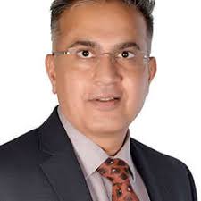 Schilthorn Precision Engineering