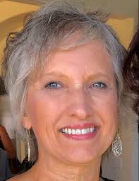 Obituary information for Sharon Elaine (Strzok) Craker