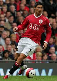 10k, cristiano ronaldo, 8k, 4k, studio shot, motion, full length. Cr7 Man Utd Wallpapers Wallpaper Cave