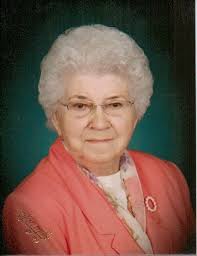 Dorothy Gaustad Obituary February 28, 2011