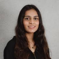 2300+ "Badami" profiles