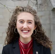 Wells Scholars Program Newsletter Fall 2020