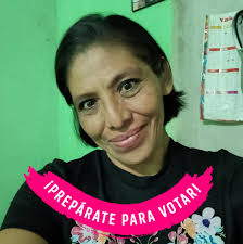 Academia de Música Gorra