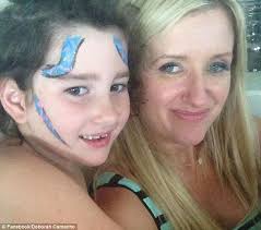 Mum wants to get her 9-year-old daughter marijuana for medicine