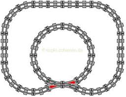Tout le monde craque pour nos calendriers de l'avent, découvrez chaque matin une jolie surprise. 47 Idees De Duplo Train Lego Duplo Lego Kappla