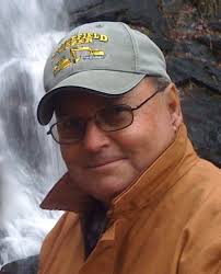 Windel “Put” Lee Sheppard, Sr.