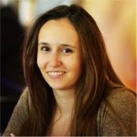 Marta Campos Ferreira posted