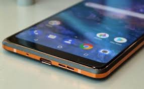 Nokia 6.1 plus (nokia x6) user opinions and reviews. Android P Beta Arrives Nokia 7 Plus In China Nokia 6 1 Nokia 7 And Nokia 8 Sirocco To Join Soon Gizchina Com