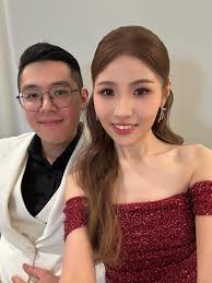 Chi Hui (@cccc_98_) • Instagram photos and videos