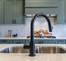 kitchen cabinets, kitchen design