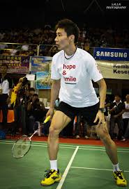 Последние твиты от lee chong wei (@leechongwei). All Sizes Dato Lee Chong Wei 04 Flickr Photo Sharing