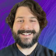 Mike Delic's Instagram, Twitter & Facebook