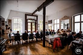 An der kemnade 10 45527. Hochzeit Haus Kemnade Hochzeitsfotograf Hattingen