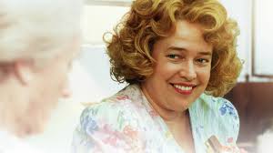 Watch Fried Green Tomatoes | Netflix