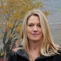 40+ "Uldricks" profiles