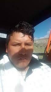 Bernabe Castaneda's Instagram, Twitter & Facebook