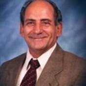 Linda Digiorgio's Instagram, Twitter & Facebook