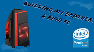 Is this cpu good for normal use like youtube & for running simple programs? Core 2 Duo E8500 Vs Pentium E6500 Youtube
