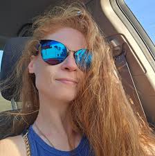 What are the best espresso or double espresso pods?