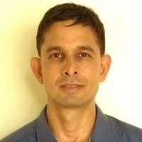 Yubran Arellano Hanon