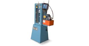 Image result for Standard C170