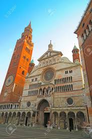 Image result for arte romanica