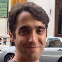 100+ "Diguardi" profiles