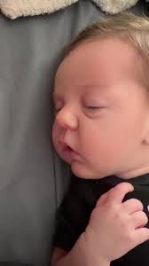 You make life better ❤️