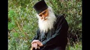 Κατά τις γραφές και το βιβλίο του ενώχ υπήρξαν αρχάγγελοι που στάλθηκαν στο ιντερνετ από τον θεό γιατί αυνανίζονταν και με τα δυο τους χέρια. O Gerontas Efraim Katoynakiwths Apanta A Meros Youtube