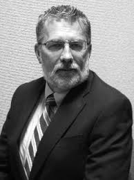 2017 Directory of Member-Systems NEBRASKA RURAL ELECTRIC ASSOCIATION